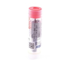 Распылитель дизельного топлива MB 609 OM364