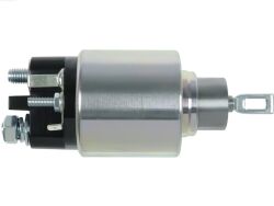 Реле стартера втягуюче BMW 3 (E36/E46) 95- M43/M41/M52/M54 