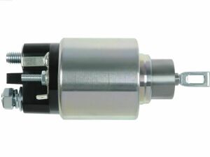 Реле стартера втягуюче BMW 3 (E36/E46) 95- M43/M41/M52/M54 
