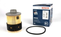 Фільтр паливний Fiat Ducato/Doblo/Opel Combo/Peugeot Boxer 06- Фільтр паливний Fiat Ducato/Doblo/Opel Combo/Peugeot Boxer 06-