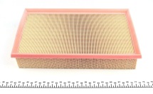 Фильтр воздушный VW T5 1.9TDI/2.0/2.0TDI/TSI/BiTDI/2.5TDI 03- Фильтр воздушный VW T5 1.9TDI/2.0/2.0TDI/TSI/BiTDI/2.5TDI 03-