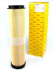 Фильтр воздушный MB E-class (W211)/S-class (W220) 3.2D 02-09