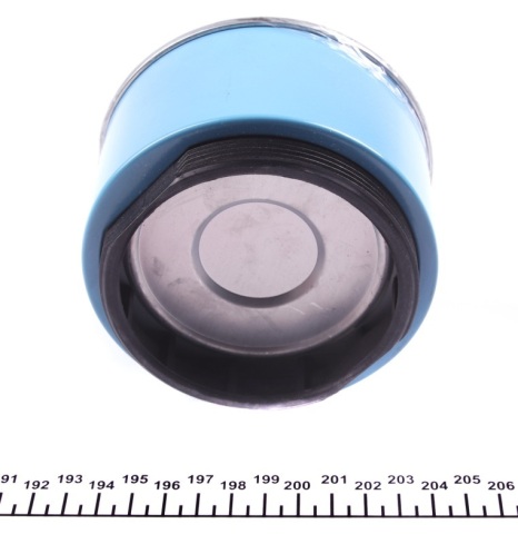 Фильтр топливный Dodge Caravan/Chrysler Voyager 2.5 TD 95-01