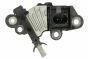 Реле генератора Citroen Jumper 2.2HDI/Ford Transit 2.4TDCi 06-, фото 2 - інтерент-магазин Auto-Mechanic