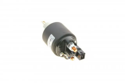 Реле стартера втягуюче VW Caddy II/T4 90-04 Реле стартера втягуюче VW Caddy II/T4 90-04