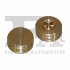 Пробка масляного поддона Citroën AX 10 86–, C2 1.4 16V 05–, C4 I 04–, Peugeot Пробка масляного поддона Citroën AX 10 86–, C2 1.4 16V 05–, C4 I 04–, Peugeot