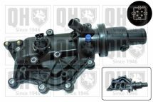 Термостат t83 °C