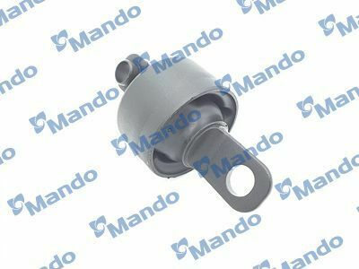 DCC010771 Сайлентблок MANDO