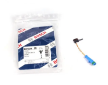 Датчик износа тормозных колодок MB A-class (W176)/E-class (W213) 12- Датчик износа тормозных колодок MB A-class (W176)/E-class (W213) 12-