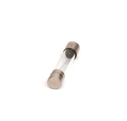 Предохранитель 15А 32V (стеклянный)