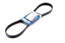 Ремінь генератора Ford Focus 1.6i (6EPK1059)