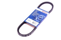 Ремінь генератора Citroen Jumper/Fiat Ducato/Peugeot Boxer (10x710)