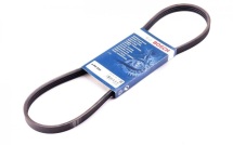 Ремінь генератора Citroen Berlingo/Peugeot Partner 1.1/1.4/1.6 96- (4PK855) Ремінь генератора Citroen Berlingo/Peugeot Partner 1.1/1.4/1.6 96- (4PK855)