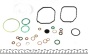 Ремкомплект ТНВД VW T4 1.9 TDI 90-03, фото 5 - интернет-магазин Auto-Mechanic