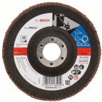 Круг чистый 125x5x22,23 мм.