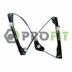 Стеклоподъемник