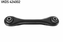 Важіль задній нижній Ford Focus 98–, Mazda 3/5, Volvo S40/V50