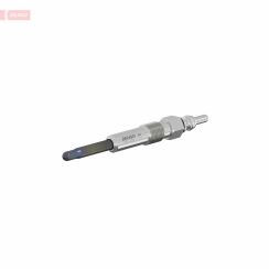 Свічка розжарювання T5 1.9/2.5TDI 03-06/Caddy 2.0SDI 04- (12V)