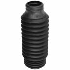 Пильовик амортизатора