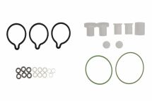 Ремкомплект ПНВТ MB Sprinter CDI 00-06