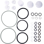 Ремкомплект ПНВТ MB Sprinter CDI