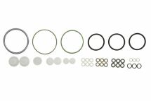 Ремкомплект ПНВТ MB Sprinter CDI 00-06