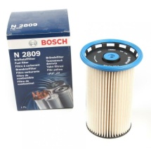 Фільтр паливний VW Passat/CC/Sharan/Tiguan 2.0TDI 07-