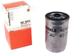 Фильтр топливный Hyundai/Kia 1.4-2.2CRDi 05- Фильтр топливный Hyundai/Kia 1.4-2.2CRDi 05-