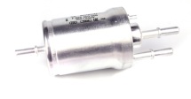 Фільтр паливний VW Caddy 1.6 BiFuel/2.0 EcoFuel 04- Фільтр паливний VW Caddy 1.6 BiFuel/2.0 EcoFuel 04-