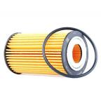 Фільтр масляний Opel Astra 1.0-1.8/Combo 1.4i 16V 05- Фільтр масляний Opel Astra 1.0-1.8/Combo 1.4i 16V 05-