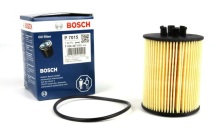 Фильтр масляный Opel Combo 1.4 16V 05- (h=87mm) Фильтр масляный Opel Combo 1.4 16V 05- (h=87mm)