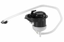 Фільтр паливний Фільтр паливний