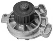 Помпа води VW T4 2.4D 90-98/2.5/2.5 Syncro 57kw/81kw 90-03