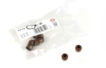 Сальник клапана (впуск/випуск) Mitsubishi Outlander 2.0 4WD 02-06 (7x12/15x11.9) Сальник клапана (впуск/випуск) Mitsubishi Outlander 2.0 4WD 02-06 (7x12/15x11.9)