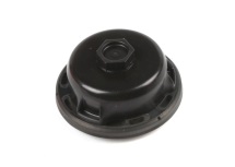 Сальник коленвала (передний) Renault Trafic/Opel Vivaro 2.0DI 06- (50x81x11.5) Сальник коленвала (передний) Renault Trafic/Opel Vivaro 2.0DI 06- (50x81x11.5)