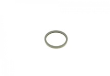 Прокладка термостата Opel Combo 1.6i 01-12