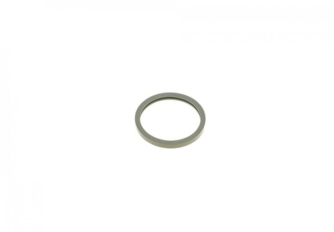 Прокладка термостата Opel Combo 1.6i 01-12 Прокладка термостата Opel Combo 1.6i 01-12