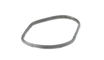 Прокладка термостата Opel Astra H 1.6i 04-14