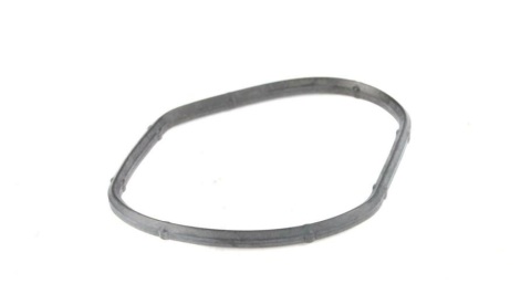 Прокладка термостата Opel Astra H 1.6i 04-14