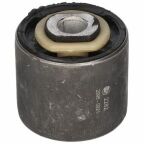 Сайлентблок