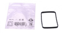 Прокладка термостата Citroen Berlingo/Fiat Scudo/Ford Transit/Peugeot Partner 1.6 HDi/D/TDCi 05-