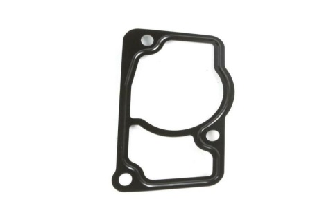 Прокладка термостата Opel Omega 2.0/2.2 DTI 97-03 Прокладка термостата Opel Omega 2.0/2.2 DTI 97-03