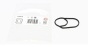 Прокладка термостата Audi A1/A3/VWPassat/Golf/Touran/Skoda Octavia 1.4/1.6 02-, фото 1 - интернет-магазин Auto-Mechanic