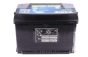 Акумуляторна батарея 74Ah/680A (278x175x190/+R/B13) Excell, фото 3 - інтерент-магазин Auto-Mechanic