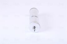 Осушувач кондиціонера Осушувач кондиціонера