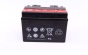 Акумуляторна батарея 11.2Ah/205A (150x87x110/+L/B0) (AGM) (мото) (сухозаряджена), фото 2 - інтерент-магазин Auto-Mechanic
