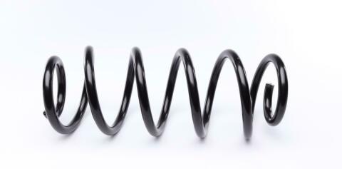 Пружина (передня) Audi A4 1.8/1.8T/1.9TDI/2.4-2.8 АКПП/A6 94-05 (седан/універсал)(без спорт.ход.ч.) Пружина (передня) Audi A4 1.8/1.8T/1.9TDI/2.4-2.8 АКПП/A6 94-05 (седан/універсал)(без спорт.ход.ч.)