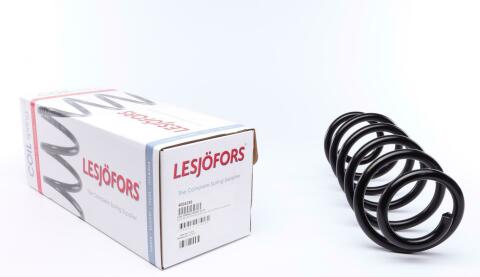 Пружина (передня) Audi A4 1.8/1.8T/1.9TDI/2.4-2.8 АКПП/A6 94-05 (седан/універсал)(без спорт.ход.ч.) Пружина (передня) Audi A4 1.8/1.8T/1.9TDI/2.4-2.8 АКПП/A6 94-05 (седан/універсал)(без спорт.ход.ч.)