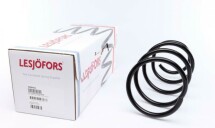 Пружина (передняя) BMW 5 (E60) 520d/520i/523i/525i/530i 01-10 (седан/универсал) (без М-техники) Пружина (передняя) BMW 5 (E60) 520d/520i/523i/525i/530i 01-10 (седан/универсал) (без М-техники)