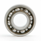 Підшипник (20x42x12)